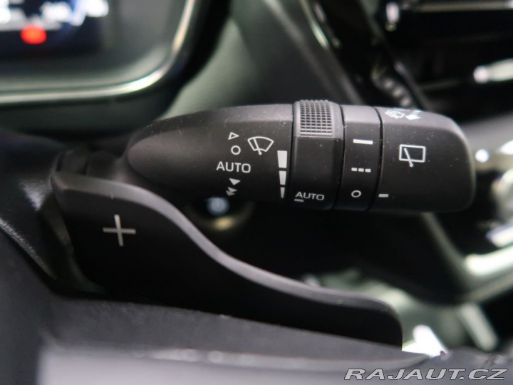 Toyota Corolla 2.0Hybrid,CZ,1Maj,Comfort 2023