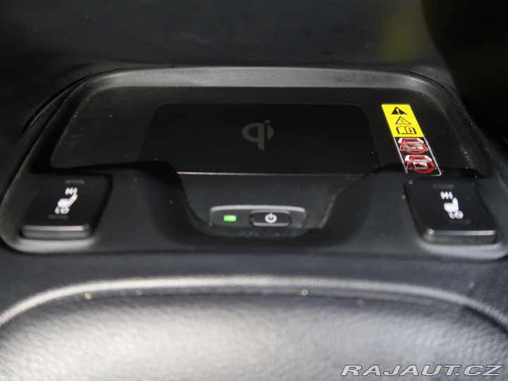 Toyota Corolla 2.0Hybrid,CZ,1Maj,Comfort 2023