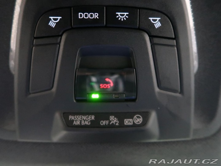 Toyota Corolla 2.0Hybrid,CZ,1Maj,Comfort 2023