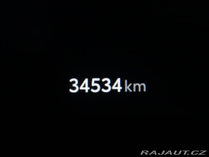 Toyota Corolla 2.0Hybrid,CZ,1Maj,Comfort 2023