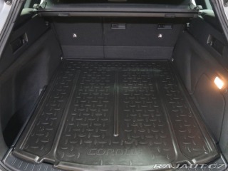 Toyota Corolla 2.0Hybrid,CZ,1Maj,Comfort 2023