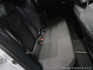 Toyota Corolla 2.0Hybrid,CZ,1Maj,Comfort 2023