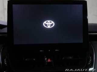 Toyota Corolla 2.0Hybrid,CZ,1Maj,Comfort 2023