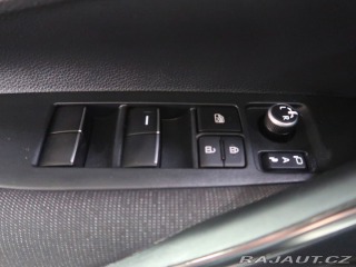 Toyota Corolla 2.0Hybrid,CZ,1Maj,Comfort 2023
