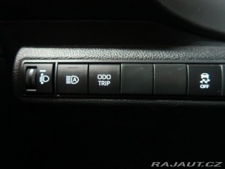 Toyota Corolla 2.0Hybrid,CZ,1Maj,Comfort 2023