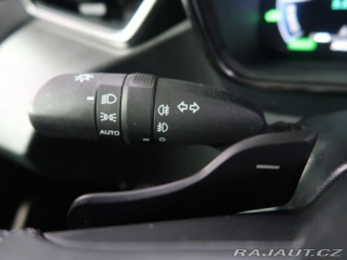 Toyota Corolla 2.0Hybrid,CZ,1Maj,Comfort 2023