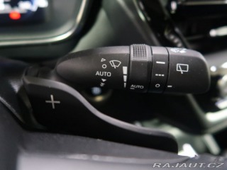 Toyota Corolla 2.0Hybrid,CZ,1Maj,Comfort 2023