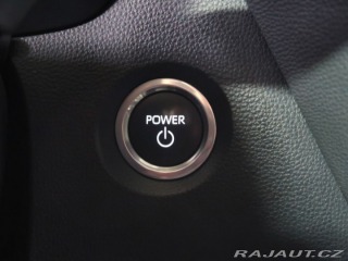 Toyota Corolla 2.0Hybrid,CZ,1Maj,Comfort 2023