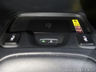 Toyota Corolla 2.0Hybrid,CZ,1Maj,Comfort 2023