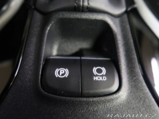 Toyota Corolla 2.0Hybrid,CZ,1Maj,Comfort 2023