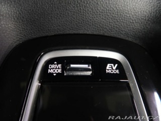 Toyota Corolla 2.0Hybrid,CZ,1Maj,Comfort 2023
