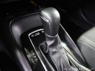 Toyota Corolla 2.0Hybrid,CZ,1Maj,Comfort 2023