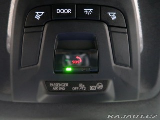Toyota Corolla 2.0Hybrid,CZ,1Maj,Comfort 2023