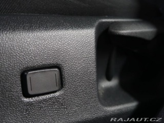 Toyota Corolla 2.0Hybrid,CZ,1Maj,Comfort 2023