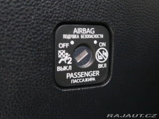 Toyota Corolla 2.0Hybrid,CZ,1Maj,Comfort 2023