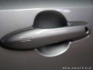 Toyota Corolla 2.0Hybrid,CZ,1Maj,Comfort 2023