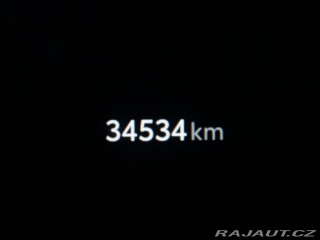 Toyota Corolla 2.0Hybrid,CZ,1Maj,Comfort 2023