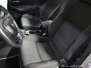 Toyota Corolla 2.0Hybrid,CZ,1Maj,Comfort 2023