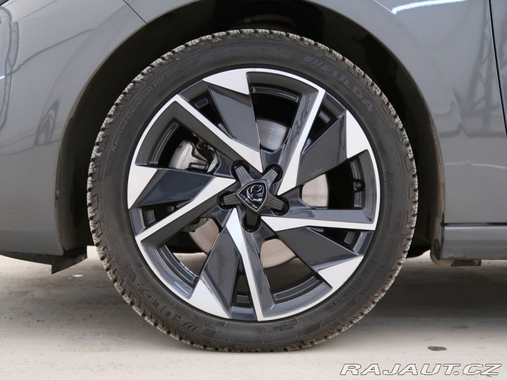 Peugeot 308 1.5BlueHDi,CZ,1Maj,ALLURE 2024