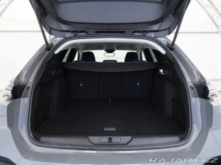 Peugeot 308 1.5BlueHDi,CZ,1Maj,ALLURE 2024