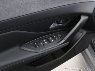 Peugeot 308 1.5BlueHDi,CZ,1Maj,ALLURE 2024