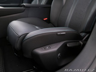 Peugeot 308 1.5BlueHDi,CZ,1Maj,ALLURE 2024