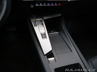 Peugeot 308 1.5BlueHDi,CZ,1Maj,ALLURE 2024