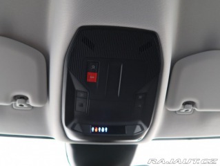 Peugeot 308 1.5BlueHDi,CZ,1Maj,ALLURE 2024