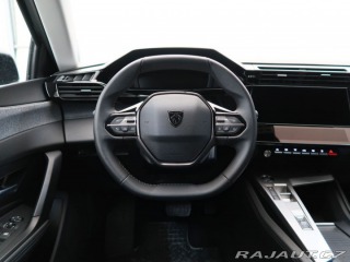 Peugeot 308 1.5BlueHDi,CZ,1Maj,ALLURE 2024