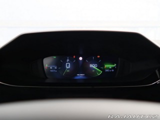 Peugeot 308 1.5BlueHDi,CZ,1Maj,ALLURE 2024