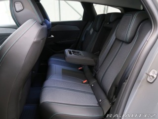 Peugeot 308 1.5BlueHDi,CZ,1Maj,ALLURE 2024