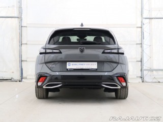 Peugeot 308 1.5BlueHDi,CZ,1Maj,ALLURE 2024