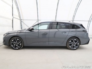 Peugeot 308 1.5BlueHDi,CZ,1Maj,ALLURE 2024