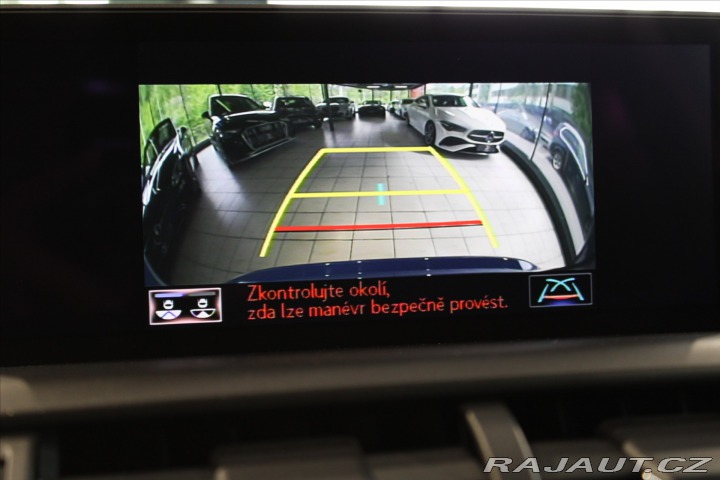 Lexus Ostatní modely NX 300h 2021