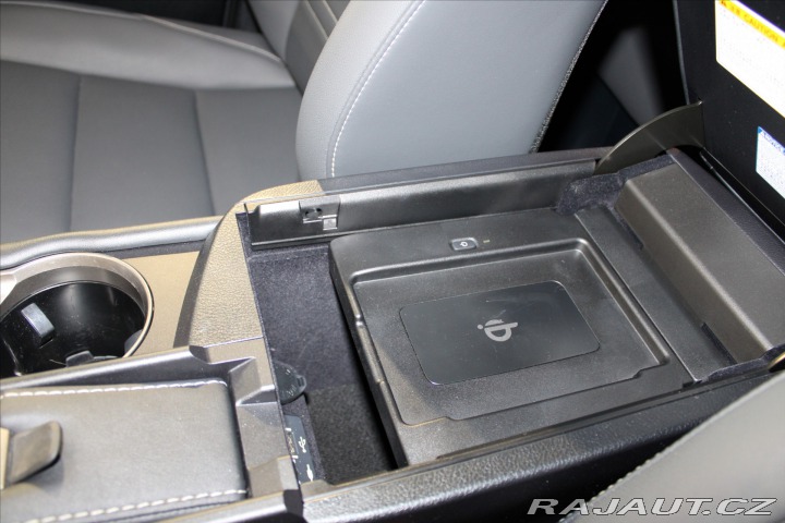 Lexus Ostatní modely NX 300h 2021