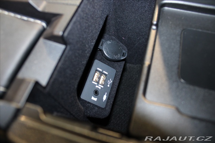 Lexus Ostatní modely NX 300h ACC / DPH 2021