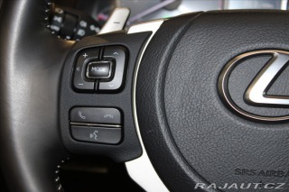 Lexus Ostatní modely NX 300h 2021