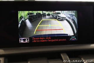 Lexus Ostatní modely NX 300h 2021