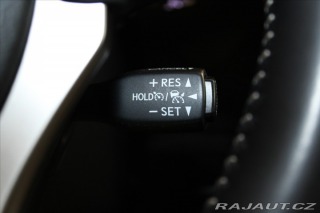 Lexus Ostatní modely NX 300h 2021