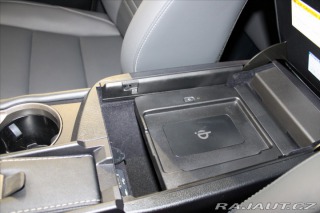 Lexus Ostatní modely NX 300h 2021