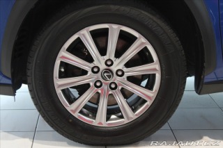 Lexus Ostatní modely NX 300h 2021