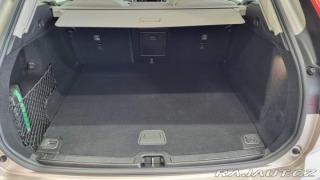 Volvo XC60 B4 2.0L 197+14 HP AT8 FWD 2024