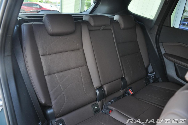 BMW X1 xDrive23d M-SPORT REZERVA 2022