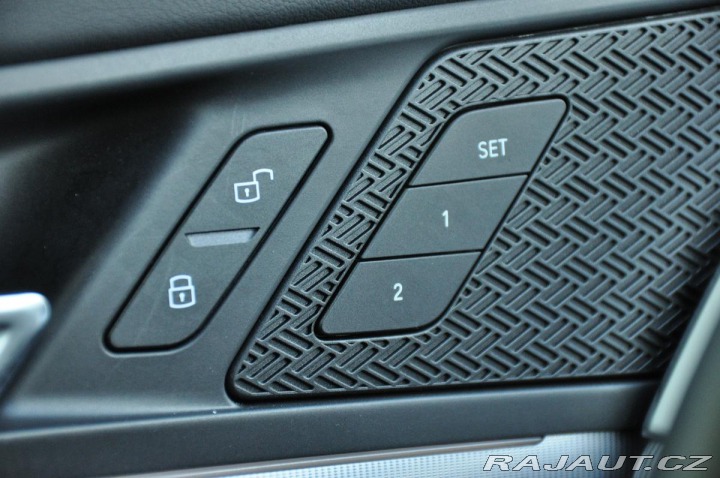 BMW X1 xDrive23d M-SPORT TAŽNÉ 1 2022