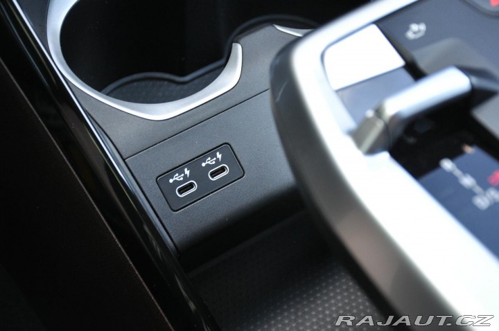 BMW X1 xDrive23d M-SPORT REZERVA 2022