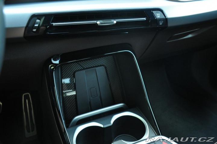 BMW X1 xDrive23d M-SPORT REZERVA 2022