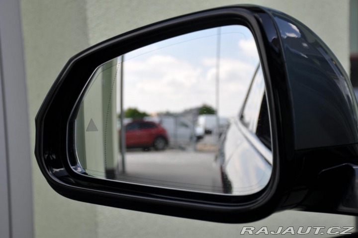 BMW X1 xDrive23d M-SPORT TAŽNÉ 1 2022