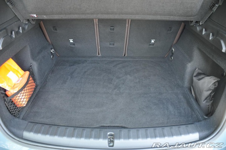 BMW X1 xDrive23d M-SPORT REZERVA 2022