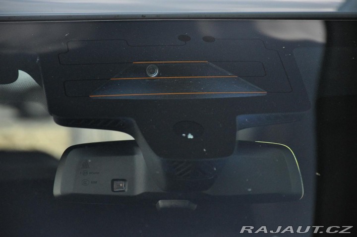 BMW X1 xDrive23d M-SPORT REZERVA 2022