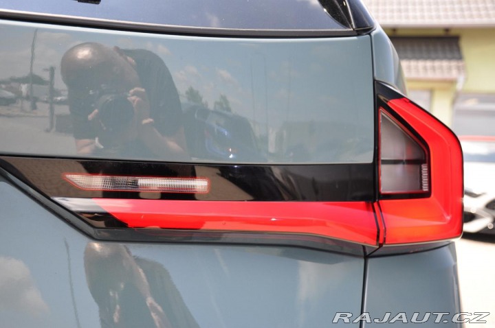 BMW X1 xDrive23d M-SPORT TAŽNÉ 1 2022